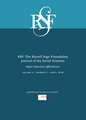 RSF: The Russell Sage Foundation Journal of the Social Sciences: Higher Education Effectiveness