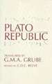 Republic: 2nd Edition