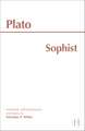 Sophist