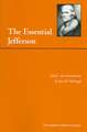 The Essential Jefferson