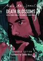 Death Blossoms