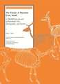 The Faunas of Hayonim Cave, Israel – A 200,000–Year Record of Paleolithic Diet, Demography, and Society