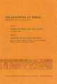 Excavations at Seibal, Department of Peten, Guatemala, III: 1. Major Architecture and Caches. 2. Analyses of Fine Paste Ceramics