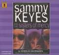 Sammy Keyes and the Sisters of Mercy with 5 CDs