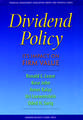 Dividend Policy:: Its Impact on Firm Value