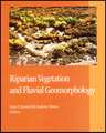 Riparian Vegetation and Fluvial Geomorphology