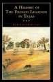 A History of the French Legation