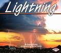 Lightning