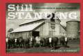 Still Standing: A Postcard Book of Barn Photographs