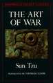 The Art of War