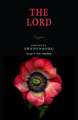 The Lord: Selections from Heaven and Hell, Divine Love and Wisdom, Divine Providence, True Christianity, Secrets of Heaven