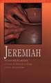 Jeremiah: The Man and His Message; 13 Studies for Individuals or Groups