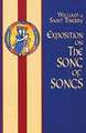 Exposition on the Song of Songs