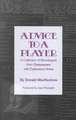 Advice to a Player: A Collection of Monologues from Shakespeare with Explanatory Notes