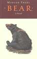 Bear: Tales from a Woman's Life