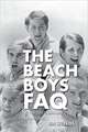 The Beach Boys FAQ: All That's Left to Know about America's Band