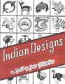 Indian Designs