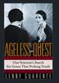 Ageless Quest