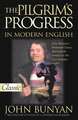 The Pilgrim's Progress