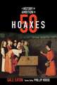 A Story of Ambition in 50 Hoaxes – From the Trojan Horse to Fake Tech Support