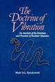 The Doctrine of Vibration