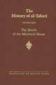 The History of Al-Tabari Vol. 23