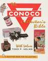 The Conoco Collector's Bible