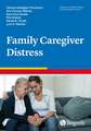 Family Caregiver Distress