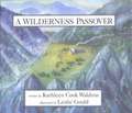 A Wilderness Passover