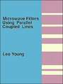 Microwave Filters Using Parallel Coupled Lines