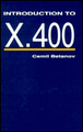 Introduction to X.400