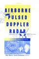 Airborne Pulsed Doppler Radar