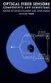 Optical Fiber Sensors Components and Subsystems