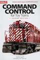 Command Control for Toy Trains