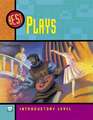 Best Plays, Introductory Level, Hardcover: Introductory Level