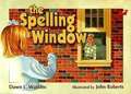 The Spelling Window