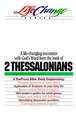 2 Thessalonians