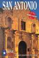 San Antonio