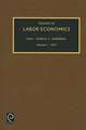 Research in Labor Economics, Volume 1