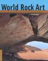 World Rock Art