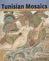 Tunisian Mosaics: Treasures from Roman Africa