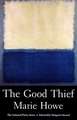 The Good Thief