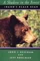 A Shadow in the Forest: Idaho's Black Bear