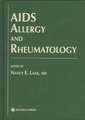 AIDS Allergy and Rheumatology