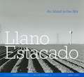 Llano Estacado: An Island in the Sky