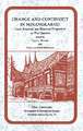 Change and Continuity in Minangkabau: Local, Regional, and Historical Perspectives on West Sumatra