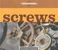 Screws