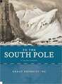 To the South Pole