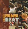 Miami Heat