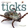 Ticks